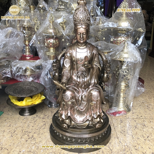 tuong-dong-mau-cuu-trung-thien