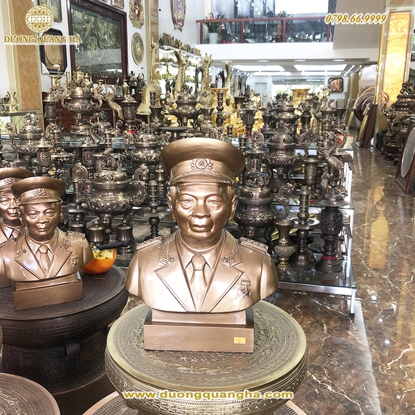 tuong-dong-bac-giap-ban-than