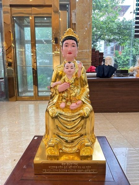 tuong-thuy-to-dong-ho