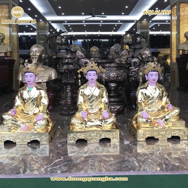 tuong-dong-tam-toa-thanh-mau