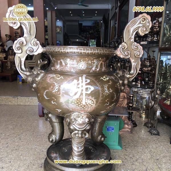 lu-huong-bang-dong-kham-bac