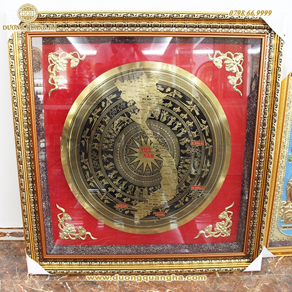 mat-trong-dong-co-ban-do-an-mon-90cm-khung-kinh