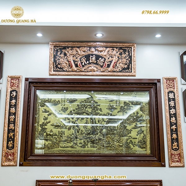 hoanh-phi-cau-doi-dong-do