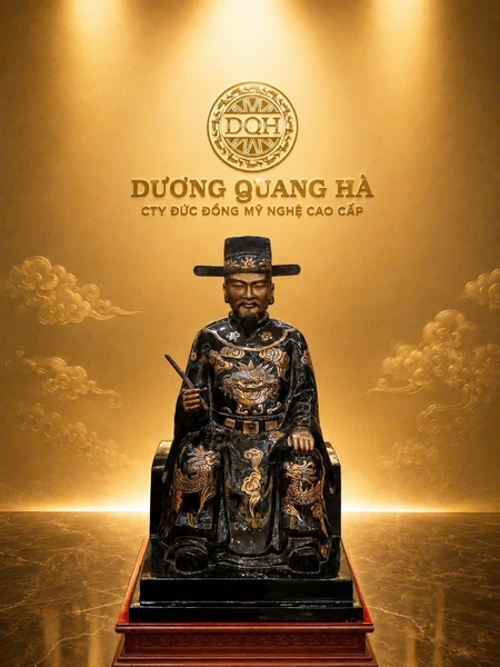 tuong-duc-thanh-tran-phot-ni