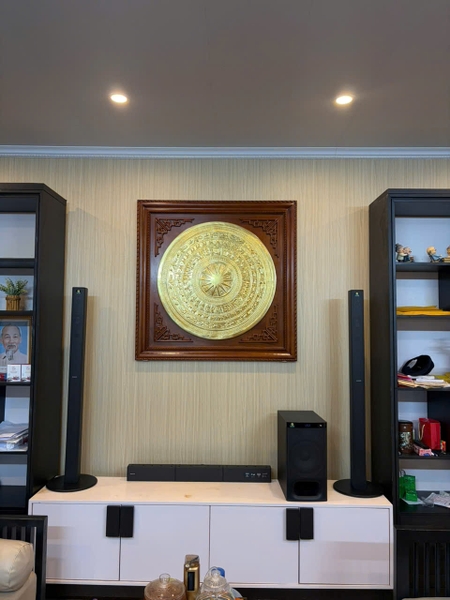 mat-trong-dat-vang-phu-hop-cho-khong-gian-phong-lam-viec