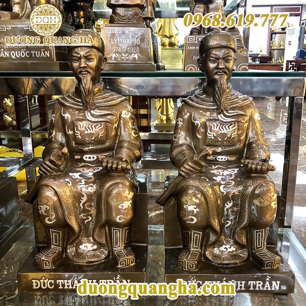 tuong-duc-thanh-tran-ngoi-cao-kham-bac-cao-40cm