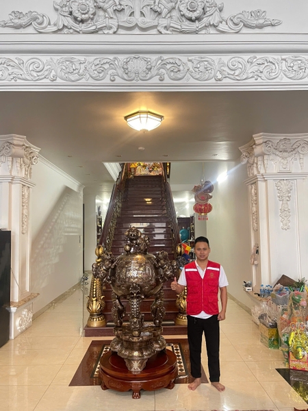 dinh-cau-1m55-kham-ngu-sac-cao-cap