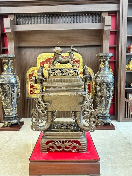 dinh-truc-hang-dat-hoan-thien