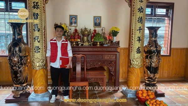 doi-lo-1m7-rong-phuong-da-duoc-ban-giao-toi-nghe-an