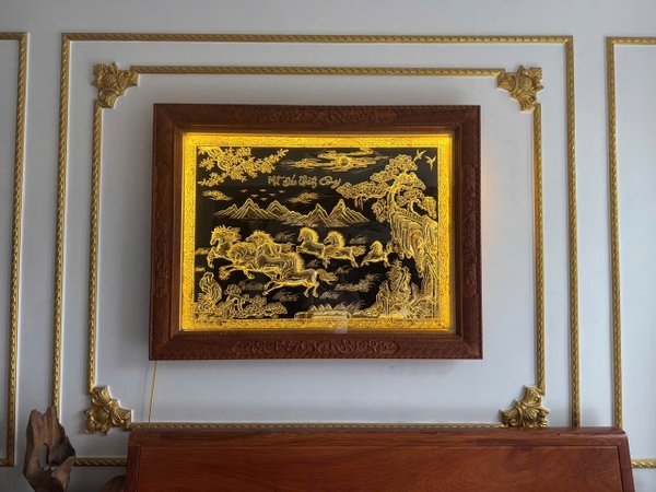 tranh-ma-dao-ma-vang-khung-go-huong-kt-1m4x1m08-tai-hai-phong