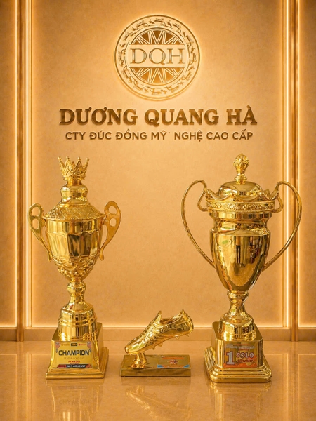 cup-va-giay-luu-niem-cho-giai-dau-the-thao