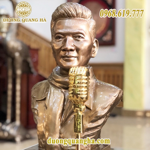 tuong-truyen-than-chan-dung-nghe-thuat