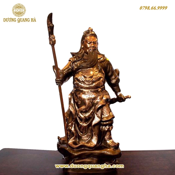 tuong-quan-cong-dong-do-phot-ni-cao-68cm
