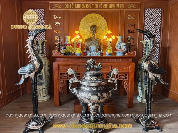 dinh-tai-may-1m3-kem-hac-1m76-thiet-ke-cho-phong-tho-bac-ho