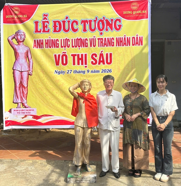 le-duc-tuong-ahllvtnd-vo-thi-sau