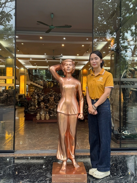 tuong-co-vo-thi-sau-cao-1-6m-hoan-thien