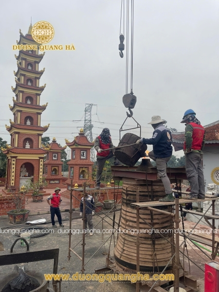 le-duc-dai-hong-chung-1-tan-tai-chua-la-phuc-ha-nam-cu