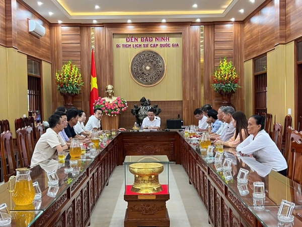 bo-san-pham-duc-dong-duong-quang-ha-che-tac-duoc-su-tin-tuong-cua-nha-den