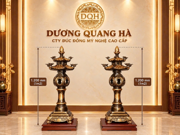 mau-den-dong-co-lon