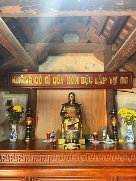 lap-dat-bo-chu-khong-co-gi-quy-hon-doc-lap-tu-do-den-co-tien-thanh-hoa