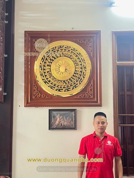 mat-trong-80cm-go-ma-vang