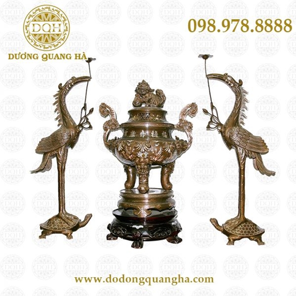 dinh-mao-rong-dong-do-kham-tam-khi-kem-hac