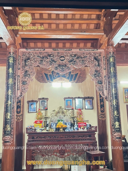 thi-cong-lap-dat-cua-vong-cho-gia-chu-tai-soc-son-ha-noi