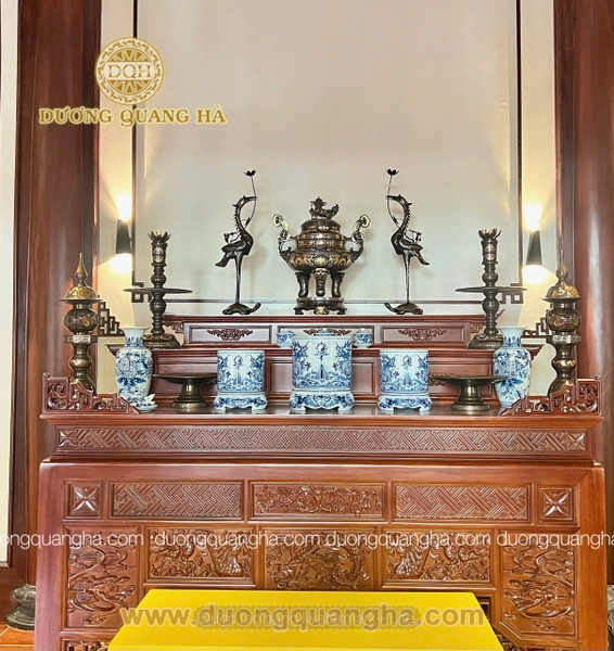 bay-tri-3-bo-do-tho-cao-cap-kham-tam-khi-gui-toi-khach-hang