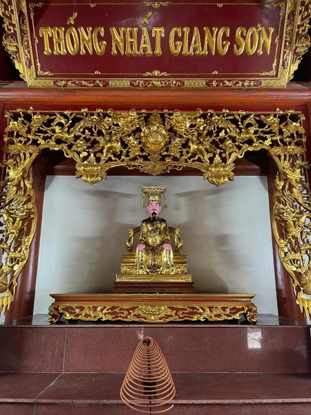tuong-vua-dinh-tien-hoang-97cm-an-vi-dinh-lang-an-my-ha-noi