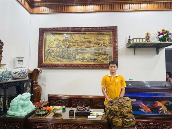 tranh-kham-tam-khi-coi-nguon-que-huong-2m3x-1m2