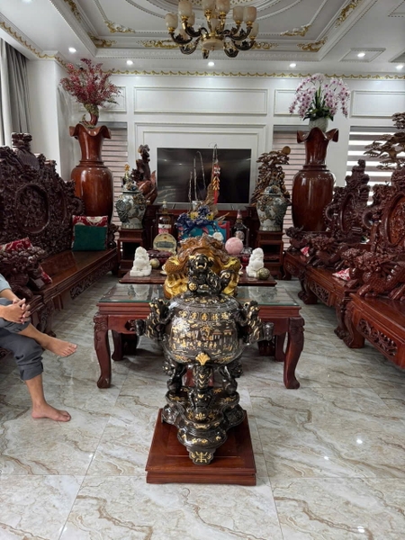 dinh-cau-90-kham-tam-khi-giao-tai-hai-phong