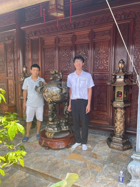 dinh-cau-1m3-kham-tam-khi-cung-den-mai-chua-1m65-da-ban-giao-toi-nha-tho-gia-tie