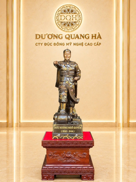 tuong-duc-vuong-ngo-quyen