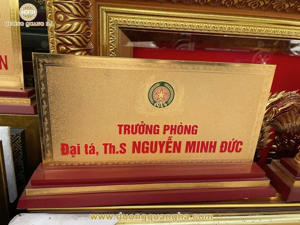 bien-truong-phong-cong-an