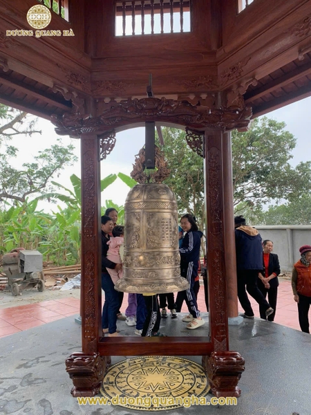 chuong-dong-cao-cap-nang-350kg