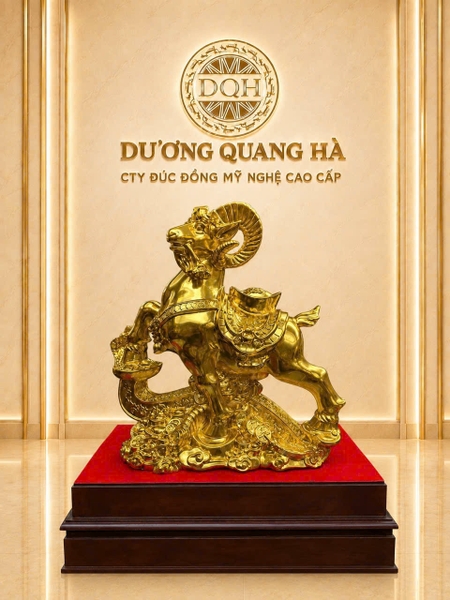 tuong-de-dung-tren-gay-nhu-y