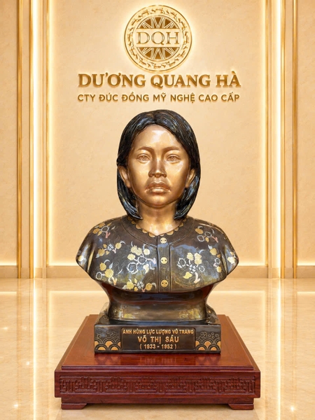 nu-anh-hung-dan-toc-vo-thi-sau