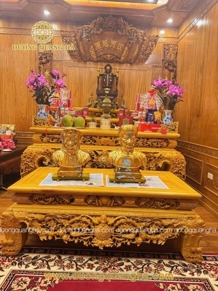 hoan-thien-dat-vang-tai-nha-2-pho-tuong-truyen-than-56cm-tai-tp-phu-tho