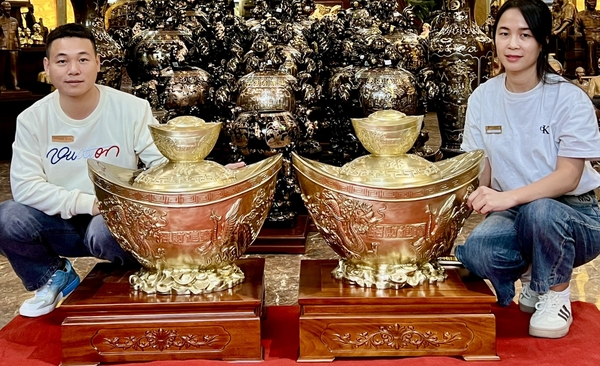 hoan-thanh-2-thoi-vang-tai-loc-sieu-vip-cho-quy-khach-hang