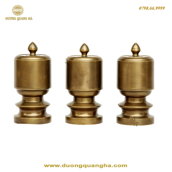 dai-bang-dong-vang-hun-do-gia-co