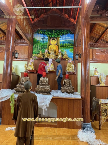 an-vi-3-tuong-tam-to-truc-lam-tai-hai-phong