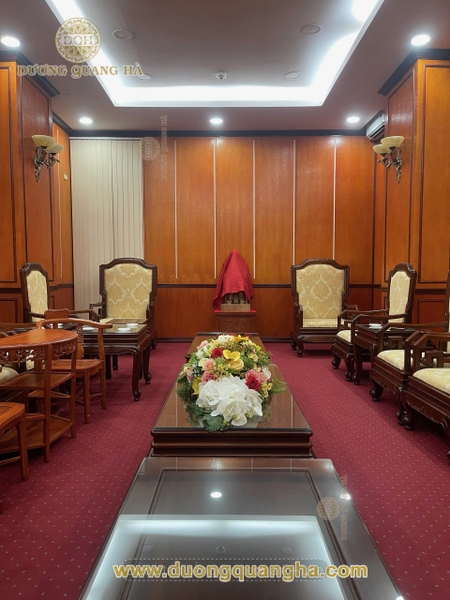 ban-giao-tuong-bac-ho-ngoi-ghe-may-cho-don-vi-quan-doi