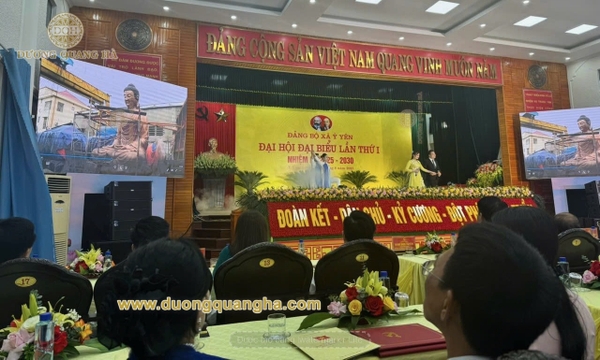 duc-dong-duong-quang-ha-tham-du-dai-hoi-dang-bo-xa-y-yen