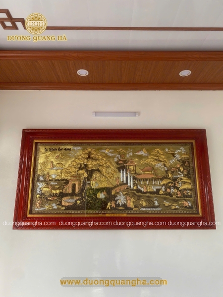 tranh-coi-nguon-que-huong-1m2-x-2m3