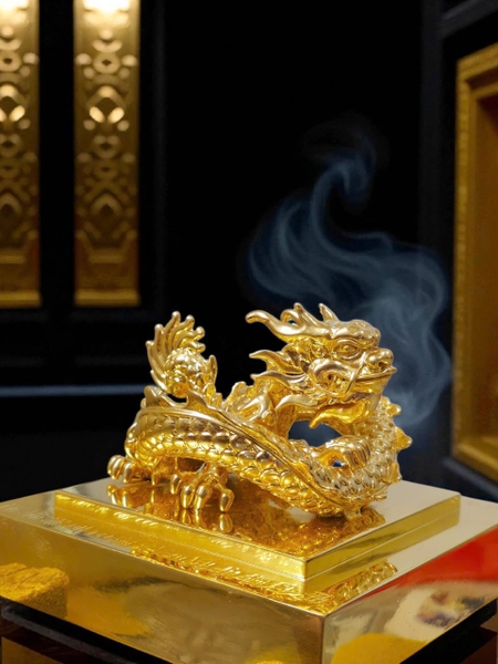 an-vang-hoang-de-chi-bao