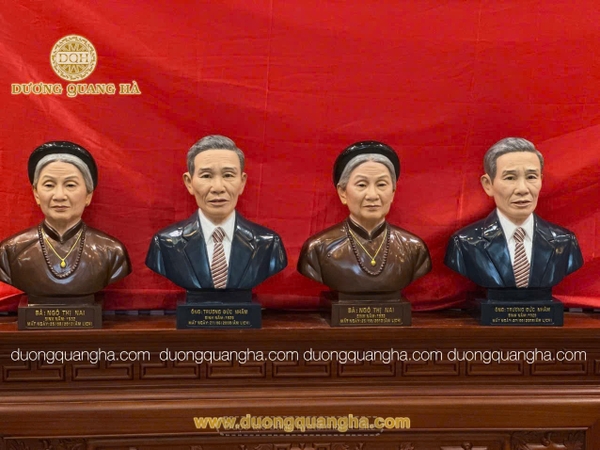 tuong-truyen-than-ve-phan-dien