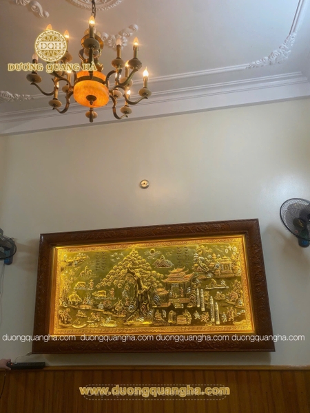 tranh-coi-nguon-que-huong-2m3-x-1m2