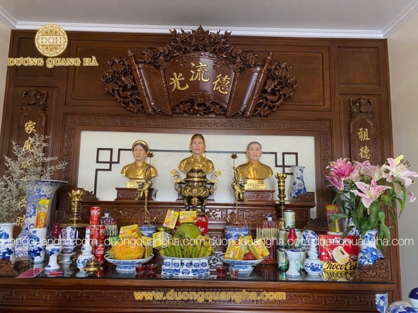 tuong-truyen-than-48cm-dat-vang-ve-phan-dien