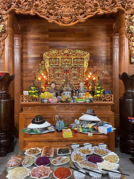 tuong-truyen-than-42cm-ve-phan-dien