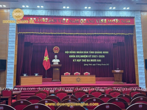 ban-giao-tuong-bac-ho-1m2-tai-thanh-pho-ha-long-quang-ninh